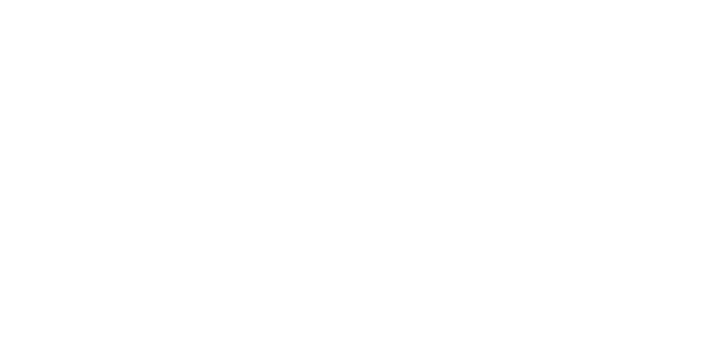 Märmi 公式サイト