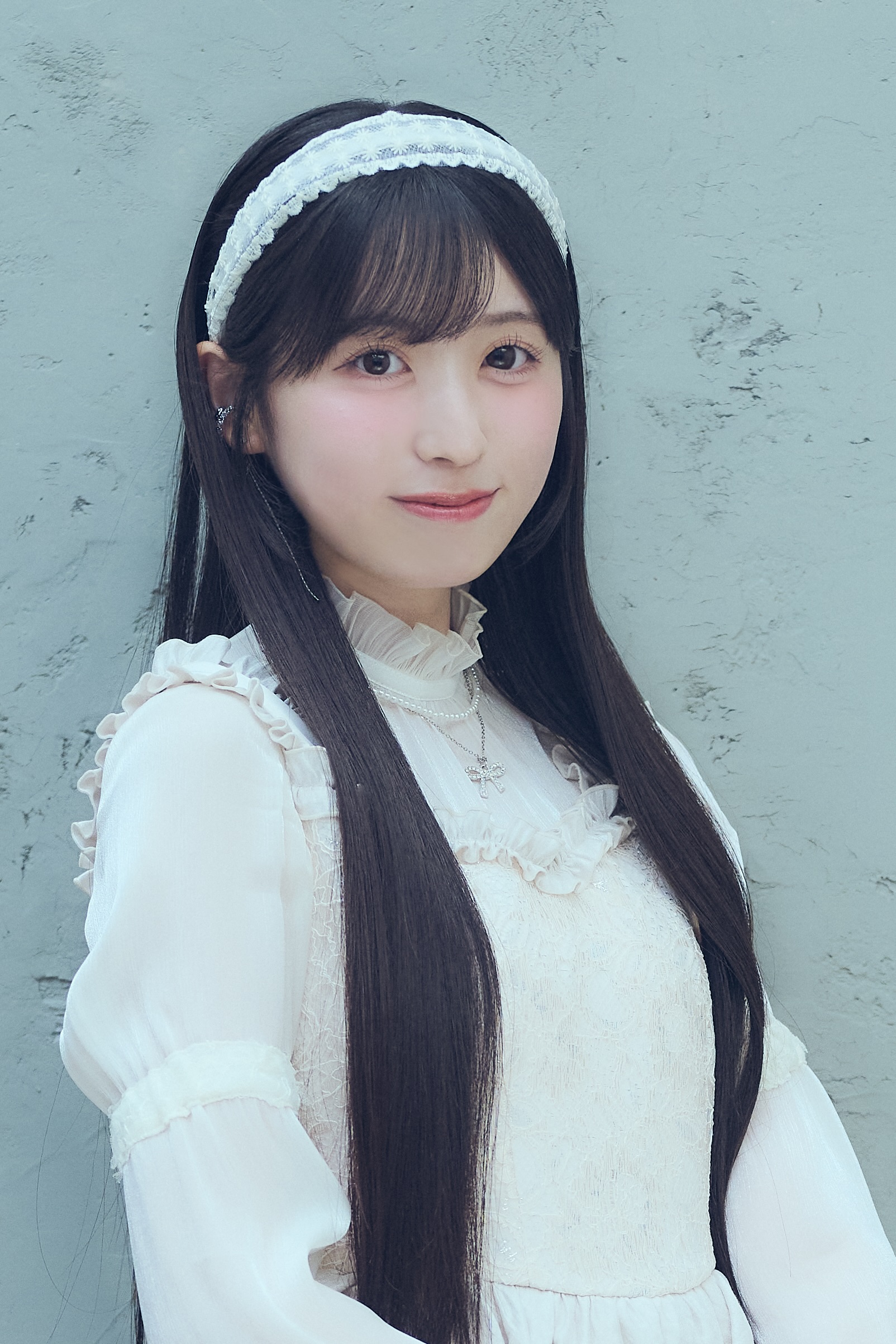 あいし