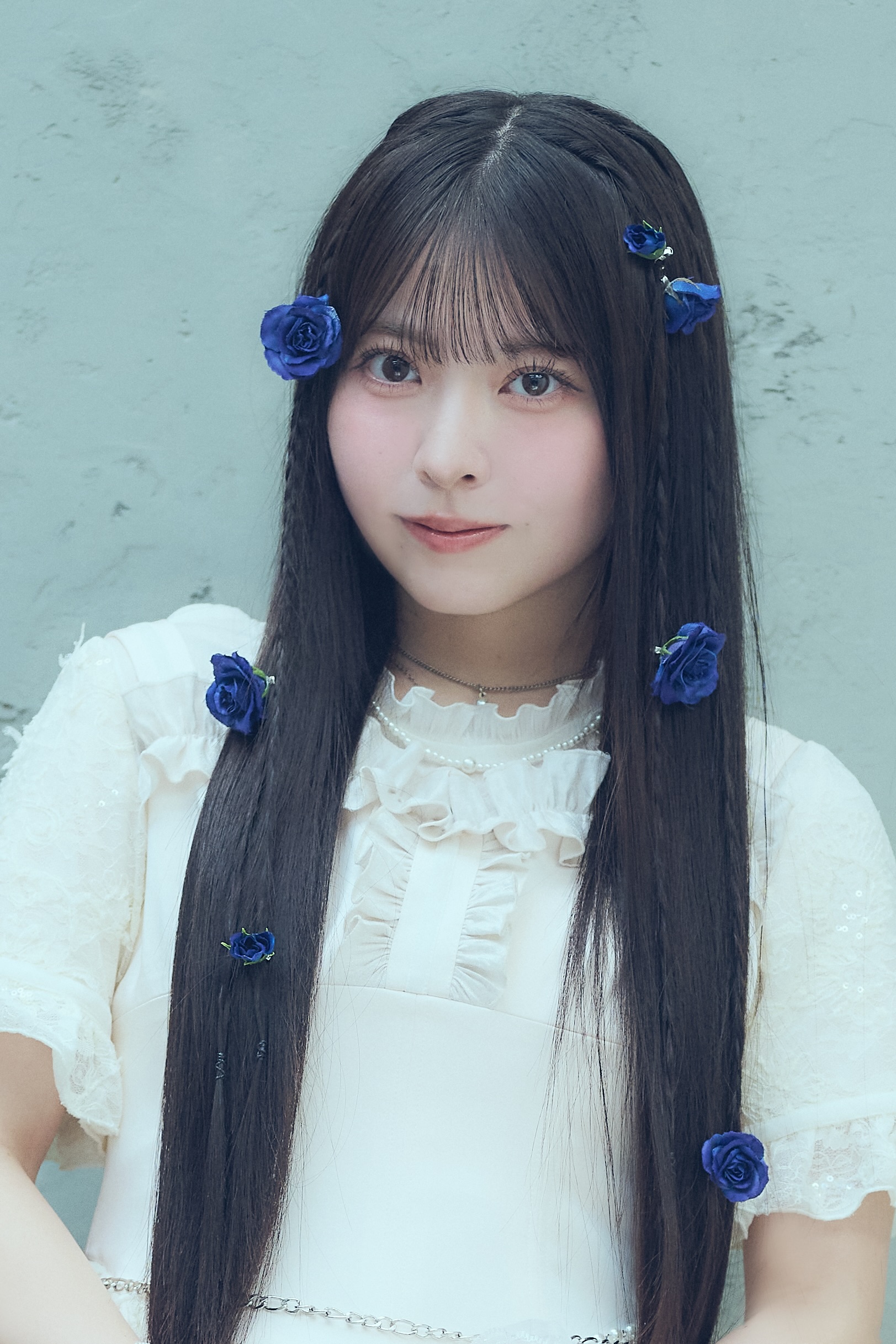 あおい