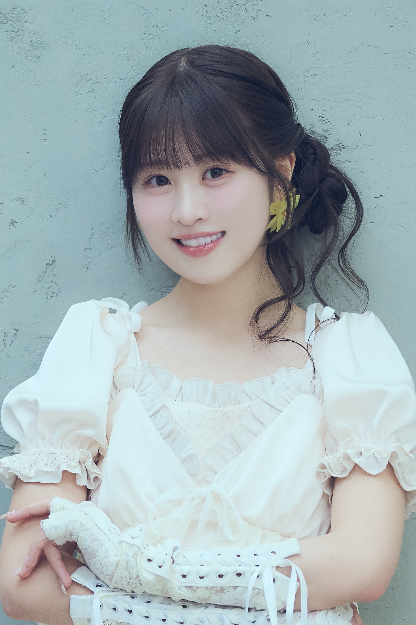 かおり