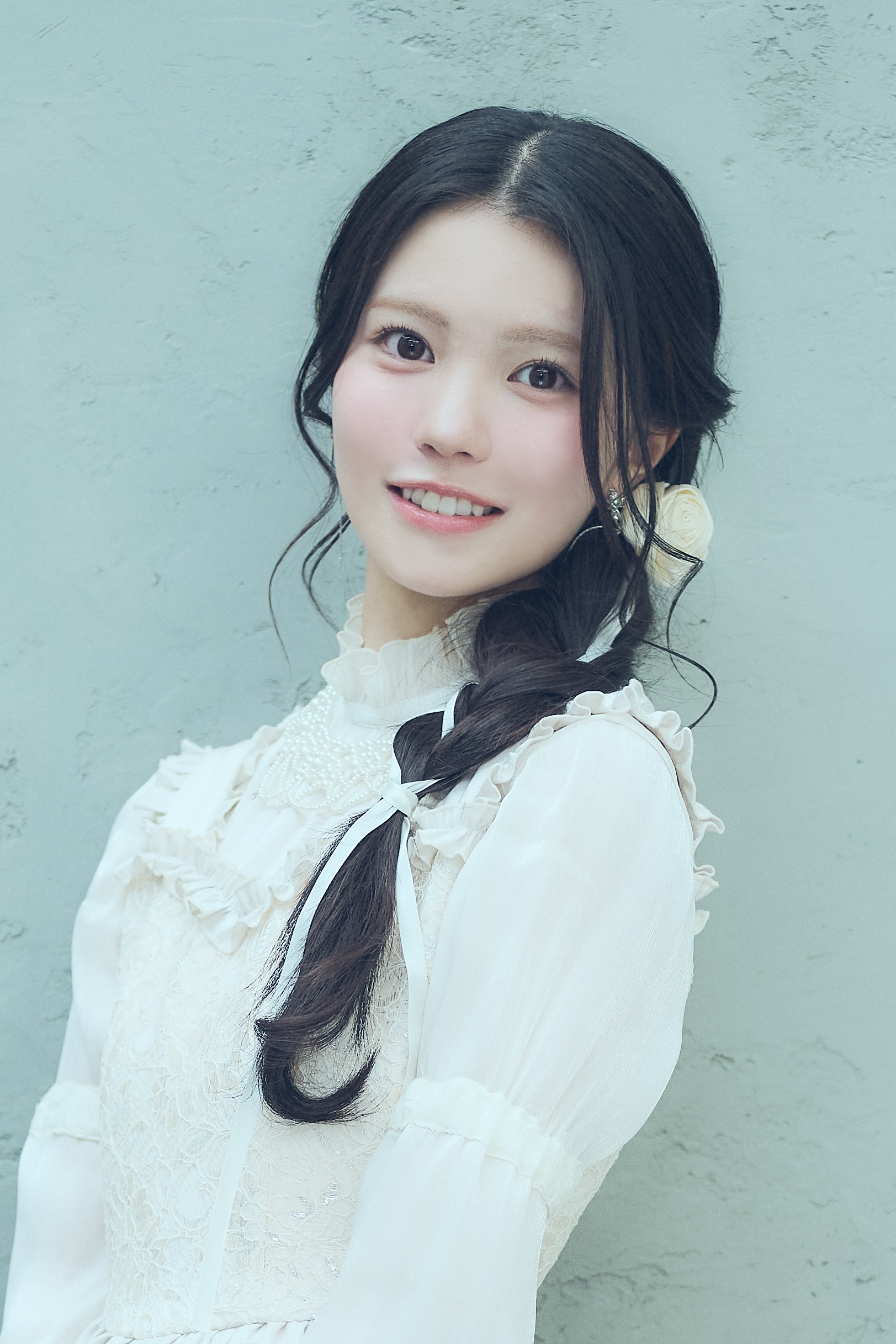 さえ